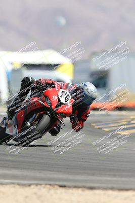 media/Apr-18-2025-CVMA Friday Practice (Fri) [[88baa45499]]/Racer 1/Session 4 (Turn 16)/